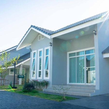 Pai Lamun Valley Exterior photo